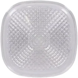 klosz-lampy-tylnej-wsteczny-do-jcb-531-70-535-95-cat-th220b-700-50074
