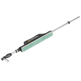 prowadnica-ze-stropem-skorzanym-do-work-sharp-precision-adjust