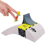spin-master-tech-deck-fingerboard-z-rampa-flippin-disorder-rodzaj-fingerboard