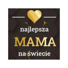 naklejka-najlepsza-mama-5x5cm