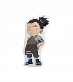 poduszka-chibi-naruto-shikamaru
