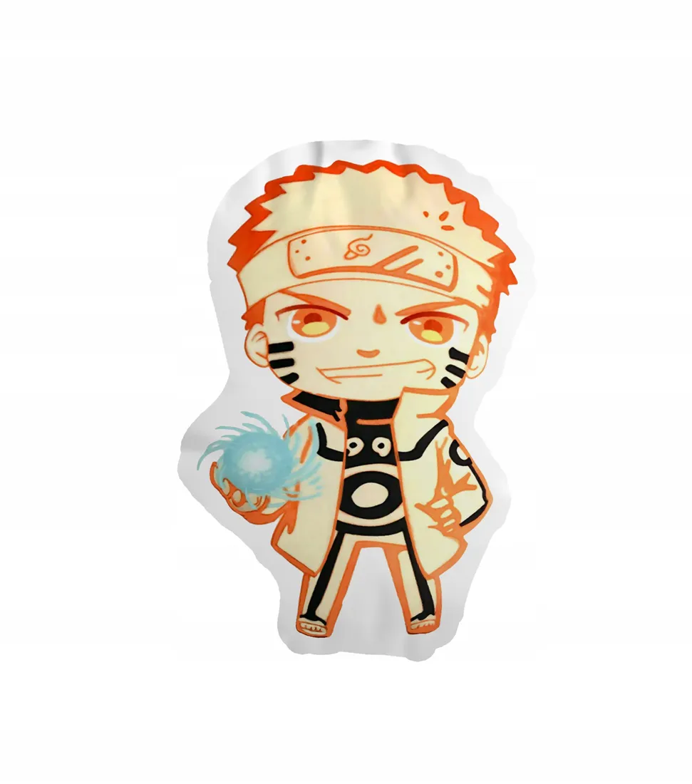 poduszka-chibi-naruto