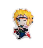 poduszka-chibi-naruto-minato