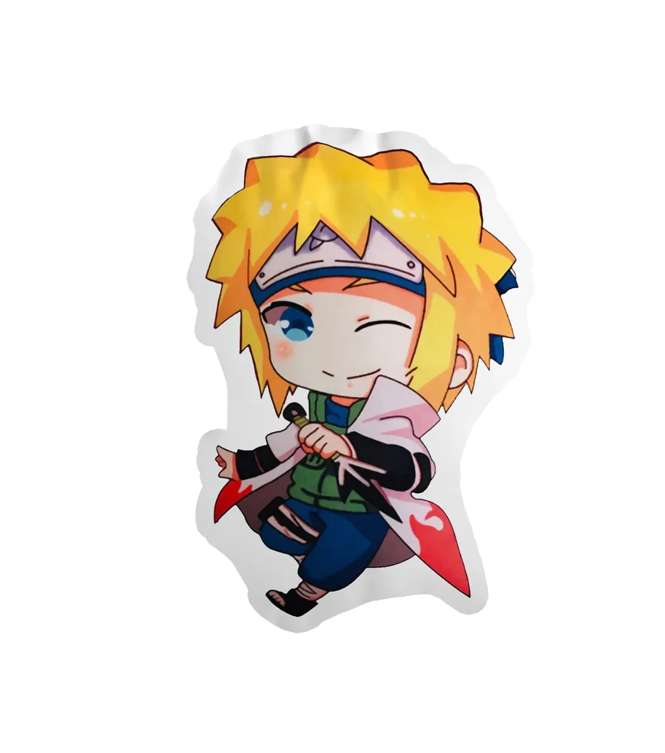 poduszka-chibi-naruto-minato