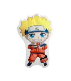 poduszka-chibi-naruto