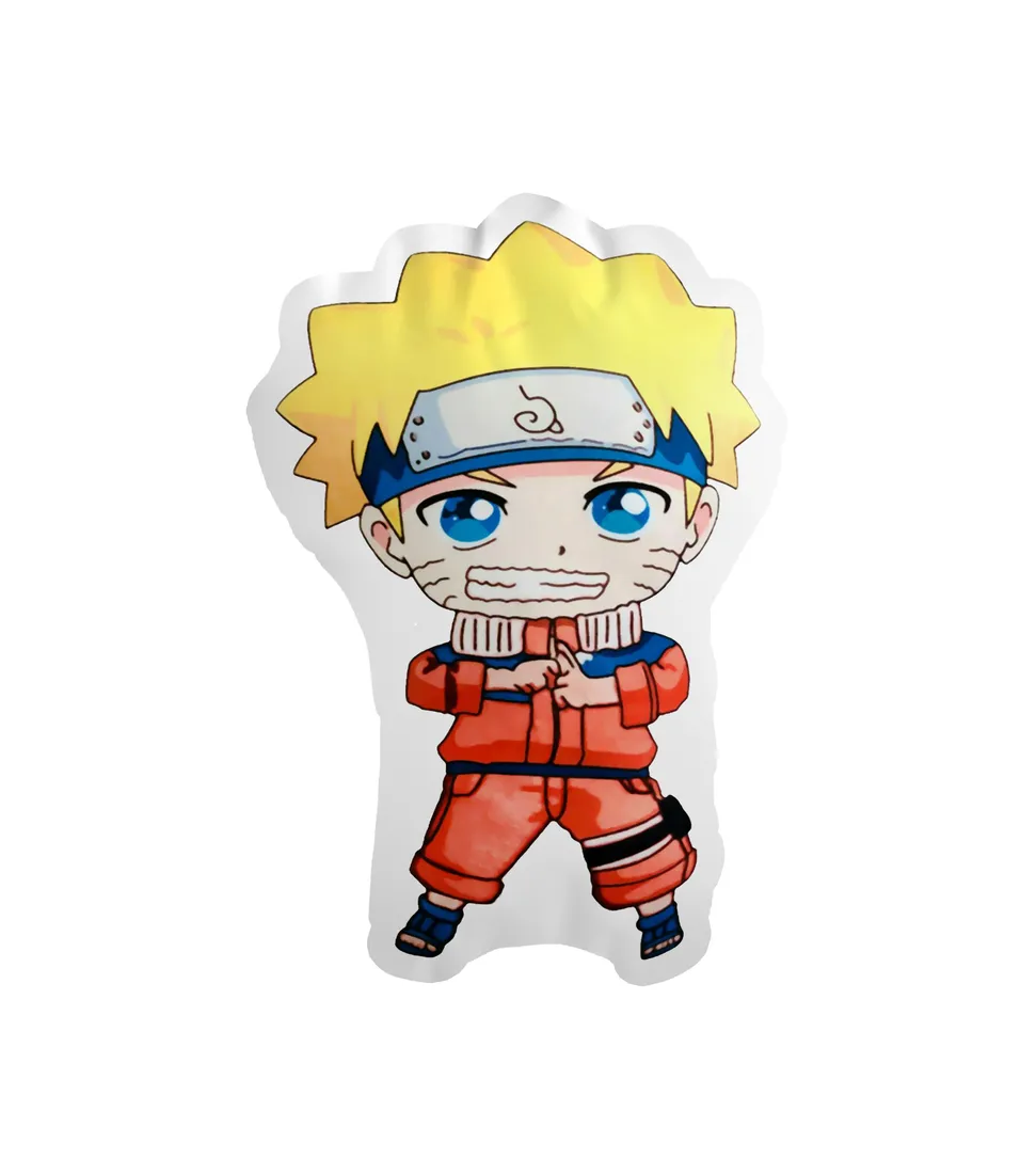 poduszka-chibi-naruto