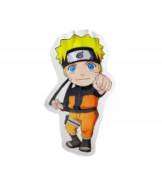 poduszka-chibi-naruto