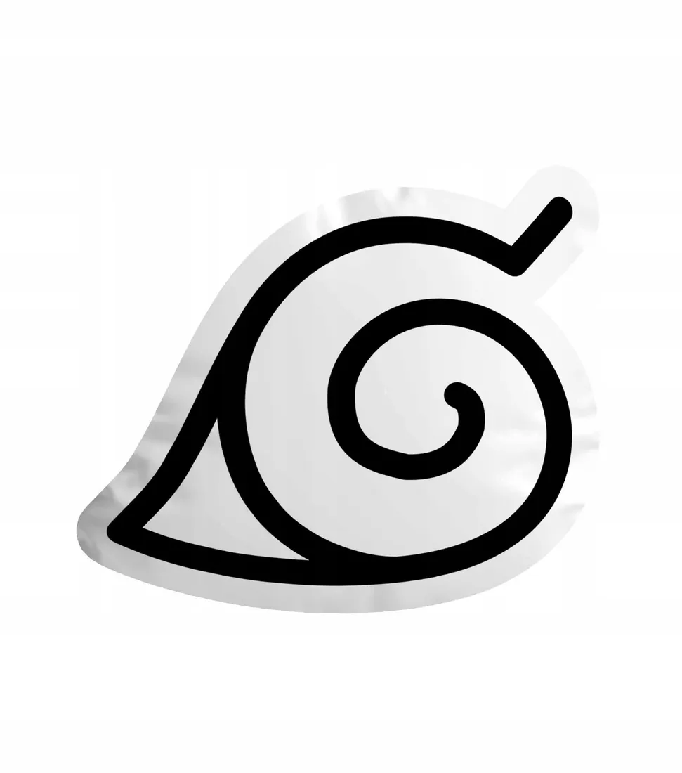 poduszka-chibi-naruto