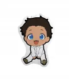 poduszka-chibi-the-promised-neverland