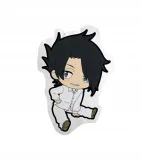 poduszka-chibi-the-promised-neverland