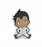 poduszka-chibi-the-promised-neverland