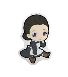 poduszka-chibi-the-promised-neverland