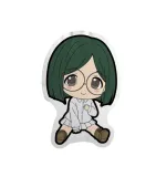 poduszka-chibi-the-promised-neverland