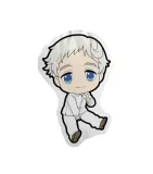 poduszka-chibi-the-promised-neverland