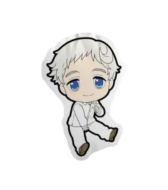 poduszka-chibi-the-promised-neverland