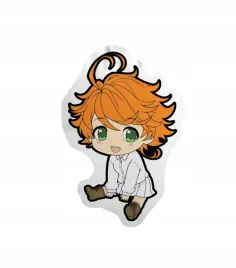 poduszka-chibi-the-promised-neverland