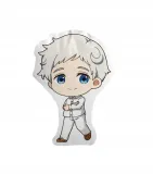 poduszka-chibi-the-promised-neverland
