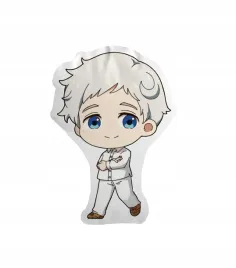 poduszka-chibi-the-promised-neverland