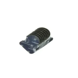 panewki-kor-vw-1-4-1-6fsi-std-kolbenschmidt-77836600