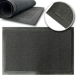 wycieraczka-wejsciowa-3d-pcv-mata-zewnetrzna-pod-drzwi-czyszczaca-45x70