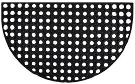 wycieraczka-gumowa-polokragla-pod-drzwi-do-butow-mata-mocna-azurowa-or-75x45