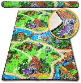 dywan-dzieciecy-mata-dinozaury-dino-kolorowy-ulice-dla-dzieci-80x120