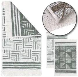 dywanik-kilim-boho-chodnik-dwustronny-dywan-miekki-tkany-wzor-40x70-cm