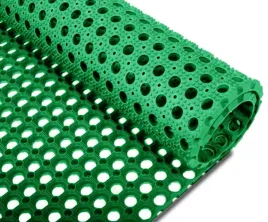 mata-przerostowa-plac-zabaw-gumowa-azurowa-mocna-atest-100x150