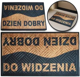 wycieraczka-wejsciowa-mata-zewnetrzna-pod-drzwi-do-butow-mocna-or-45x75cm