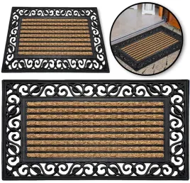 wycieraczka-wejsciowa-do-butow-pod-drzwi-kokos-mata-zewnetrzna-mocna