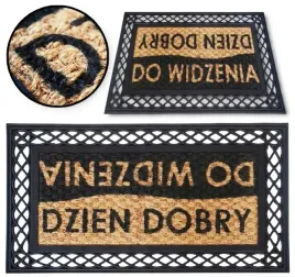 wycieraczka-wejsciowa-do-butow-pod-drzwi-kokos-mata-zewnetrzna-mocna