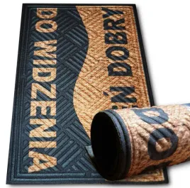 wycieraczka-wejsciowa-mata-zewnetrzna-pod-drzwi-do-butow-mocna-or-45x75cm