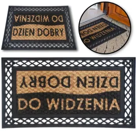 wycieraczka-wejsciowa-do-butow-pod-drzwi-kokos-mata-zewnetrzna-mocna