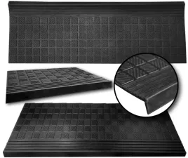 nakladki-na-schody-zewnetrzne-guma-antyposlizgowe-mocne-grube-gumowe-30x90