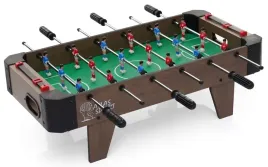 pilkarzyki-stol-do-pilkarzykow-brown-atlas-sport-model-412