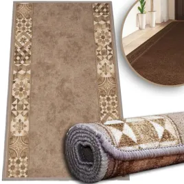 dywanik-mata-miekki-dywan-antyposlizgowy-uniwersalny-dekoracyjny-or-50x80cm