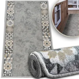 dywanik-mata-miekki-dywan-antyposlizgowy-uniwersalny-dekoracyjny-or-50x80cm