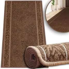 dywanik-mata-miekki-dywan-antyposlizgowy-uniwersalny-dekoracyjny-or-50x80cm