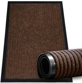 wycieraczka-mata-wejsciowa-pod-drzwi-do-biura-firmy-do-butow-duza-40x60