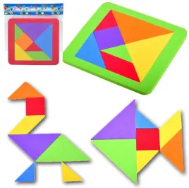 tangram-gra-logiczna-ukladanka-puzzle-piankowe-klocki-dla-dzieci-prezent