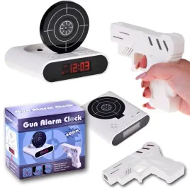 budzik-interaktywny-zegar-pistolet-laserowy-elektroniczny-alarm-tarcza