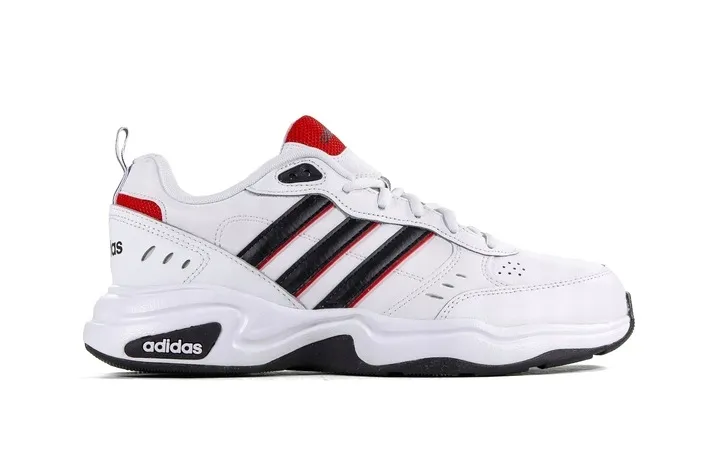 adidas-strutter-eg2655-43-1-3-275cm