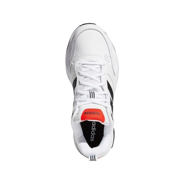 adidas-strutter-eg2655-43-1-3-275cm-stan-nowy-kolor-bialy