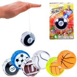 jojo-yoyo-swiecace-swieci-led-zabawka-zrecznosciowa-antystres-dla-dzieci