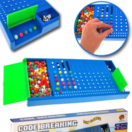 mastermind-gra-sekretny-kod-logiczna-zlam-szyfr-lamacz-kodow-codebreaker