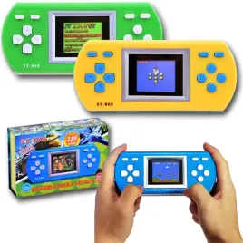 gra-elektroniczna-konsola-gameboy-przenosna-mini-230-gier-retro-gierka