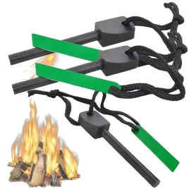 2x-krzesiwo-magnezowe-rozpalka-turystyczna-survivalowe-wojskowe-na