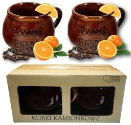 kubek-komplet-zestaw-na-prezent-herbate-grzanca-grzane-wino-z-uchem-03l