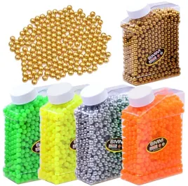 kulki-naboje-do-pistoletu-karabinu-plastikowe-6mm-mix-kolorow