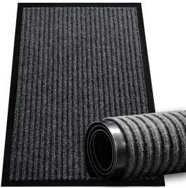 wycieraczka-mata-wejsciowa-pod-drzwi-do-biura-firmy-do-butow-duza-40x60